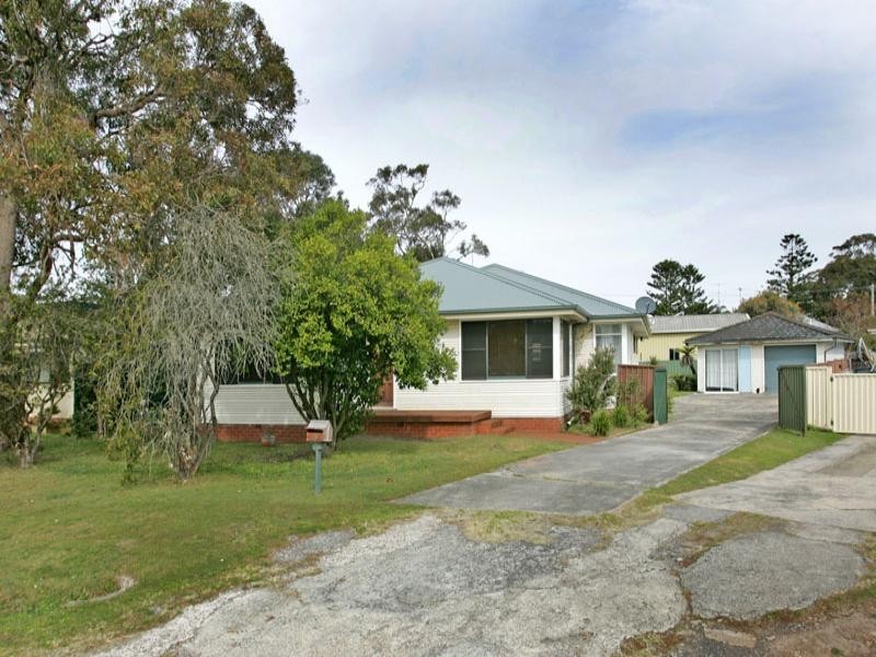 29 Jones Avenue, Toukley NSW 2263