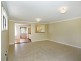 29 Jones Avenue, Toukley NSW 2263
