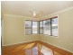 29 Jones Avenue, Toukley NSW 2263