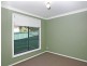 29 Jones Avenue, Toukley NSW 2263