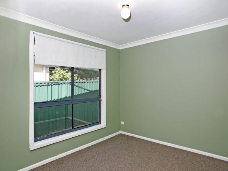 29 Jones Avenue, Toukley NSW 2263