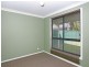29 Jones Avenue, Toukley NSW 2263