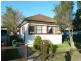 89 Dalnott Road, Gorokan NSW 2263