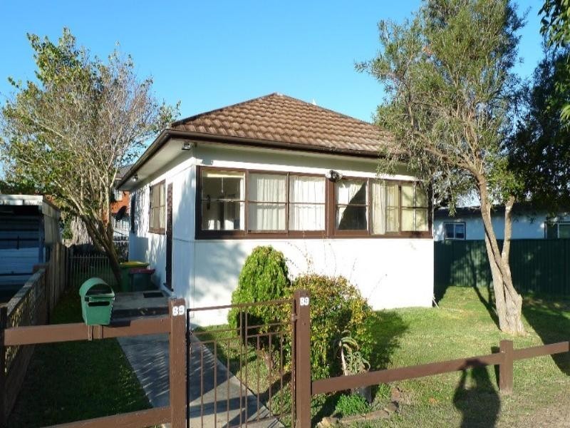 89 Dalnott Road, Gorokan NSW 2263
