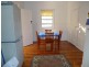 89 Dalnott Road, Gorokan NSW 2263