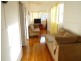 89 Dalnott Road, Gorokan NSW 2263