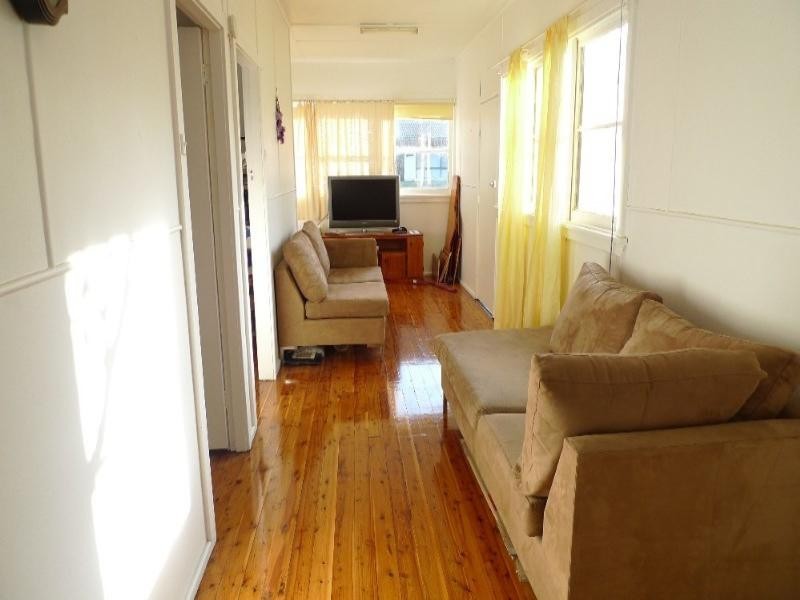 89 Dalnott Road, Gorokan NSW 2263