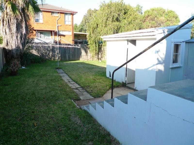 89 Dalnott Road, Gorokan NSW 2263