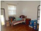 89 Dalnott Road, Gorokan NSW 2263