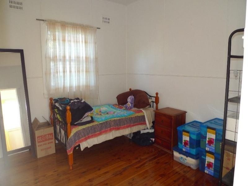 89 Dalnott Road, Gorokan NSW 2263