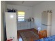 89 Dalnott Road, Gorokan NSW 2263