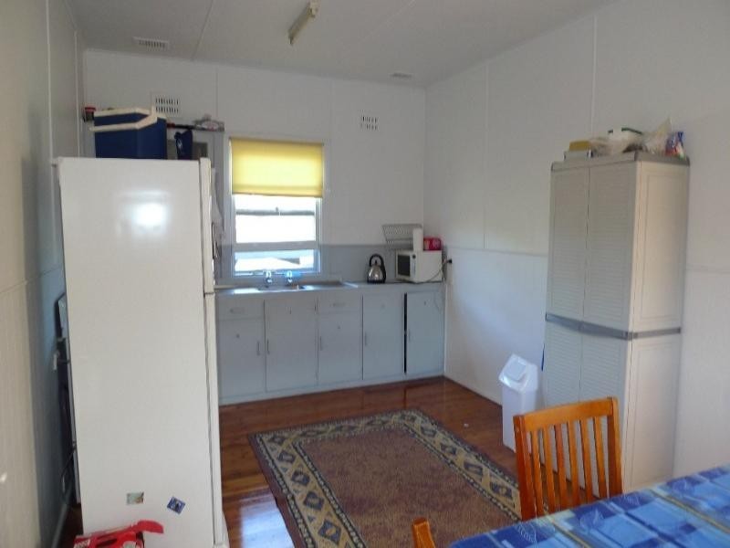 89 Dalnott Road, Gorokan NSW 2263