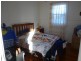 89 Dalnott Road, Gorokan NSW 2263