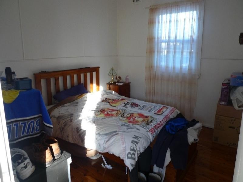 89 Dalnott Road, Gorokan NSW 2263