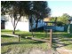 89 Dalnott Road, Gorokan NSW 2263