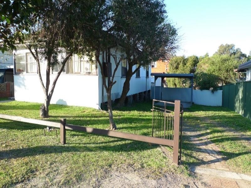 89 Dalnott Road, Gorokan NSW 2263