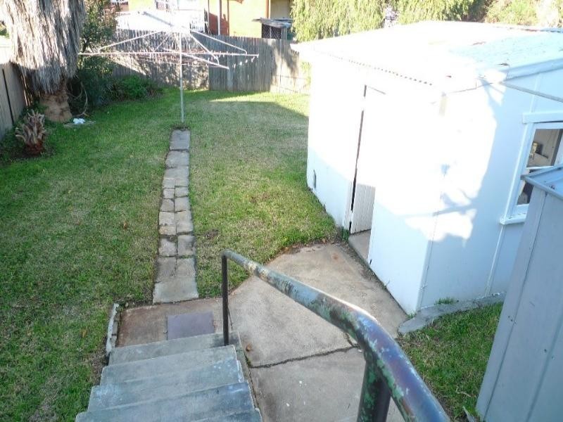 89 Dalnott Road, Gorokan NSW 2263