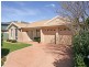37 Kintyre Close, Hamlyn Terrace NSW 2259