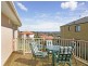 37 Kintyre Close, Hamlyn Terrace NSW 2259