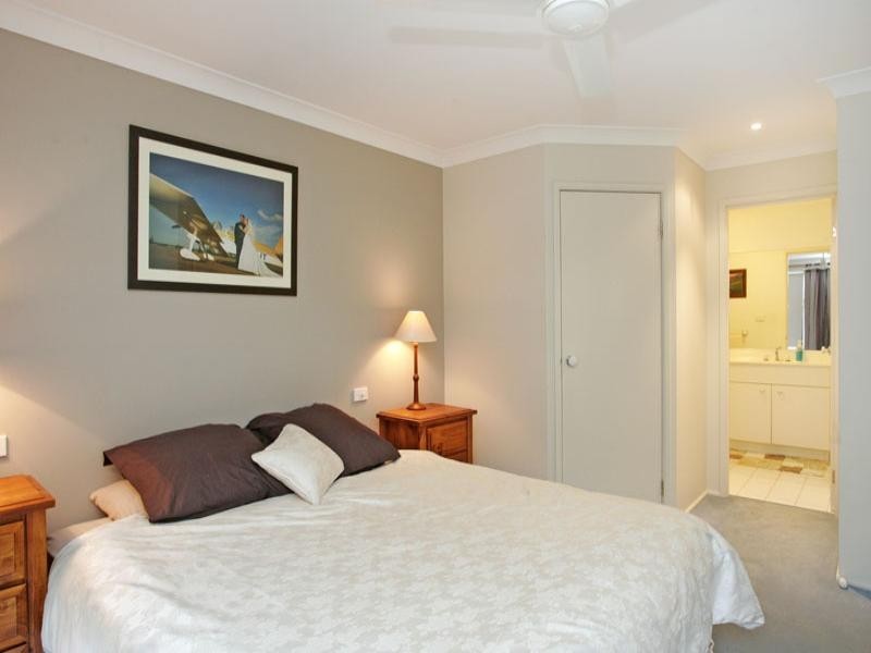 37 Kintyre Close, Hamlyn Terrace NSW 2259