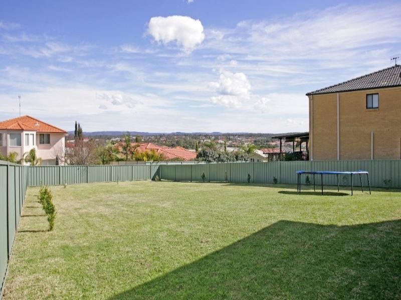 37 Kintyre Close, Hamlyn Terrace NSW 2259