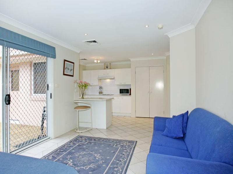 37 Kintyre Close, Hamlyn Terrace NSW 2259