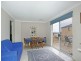 37 Kintyre Close, Hamlyn Terrace NSW 2259