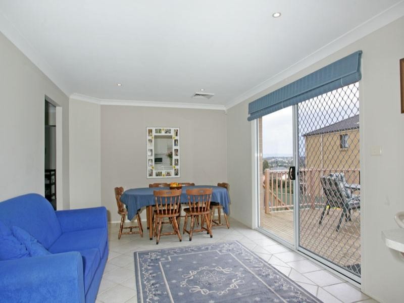 37 Kintyre Close, Hamlyn Terrace NSW 2259