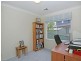 37 Kintyre Close, Hamlyn Terrace NSW 2259