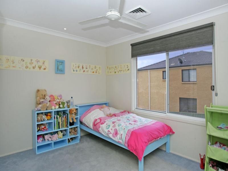 37 Kintyre Close, Hamlyn Terrace NSW 2259
