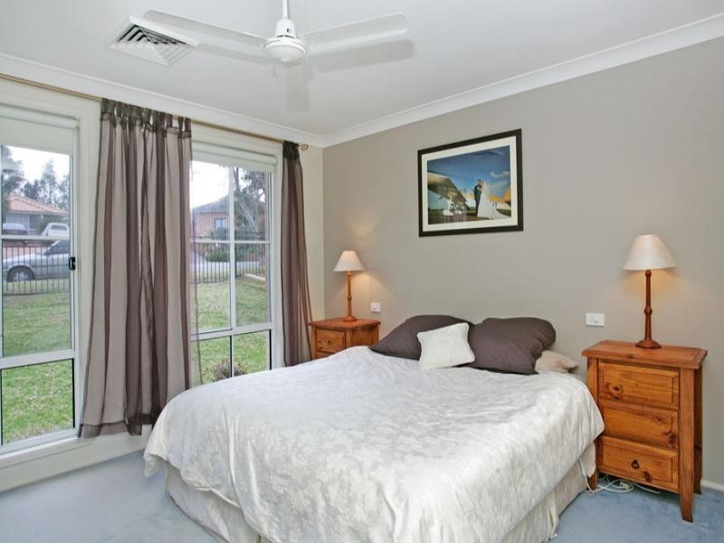 37 Kintyre Close, Hamlyn Terrace NSW 2259