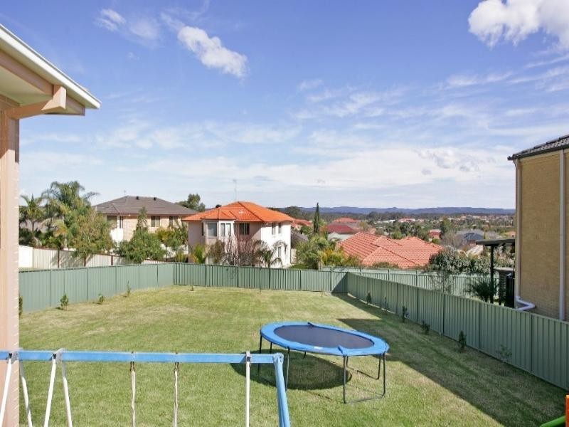37 Kintyre Close, Hamlyn Terrace NSW 2259