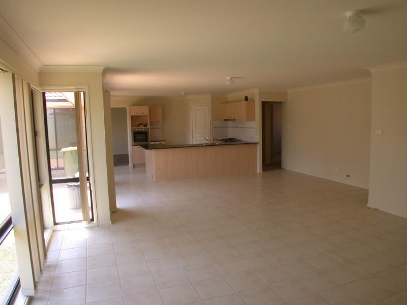 Hamlyn Terrace NSW 2259