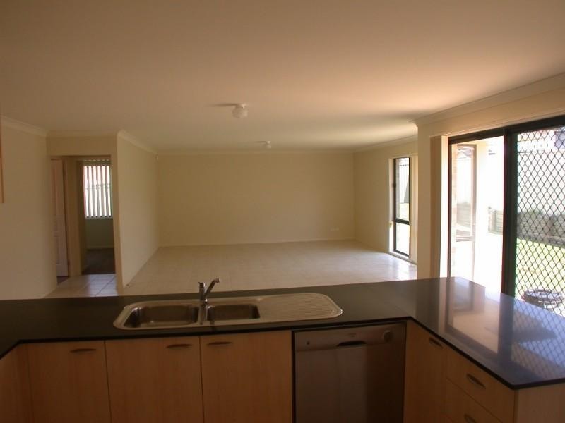 Hamlyn Terrace NSW 2259