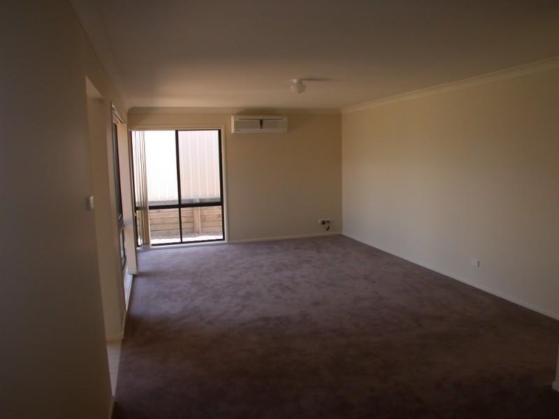 Hamlyn Terrace NSW 2259
