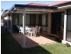 Hamlyn Terrace NSW 2259
