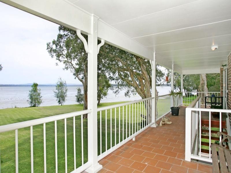 76 Leonard Avenue, Toukley NSW 2263