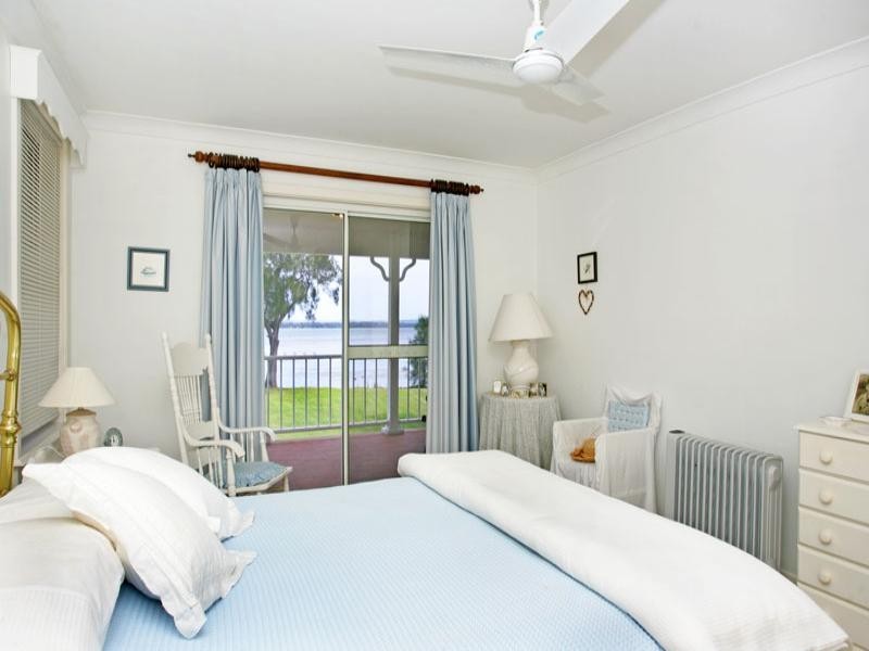 76 Leonard Avenue, Toukley NSW 2263