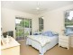 76 Leonard Avenue, Toukley NSW 2263