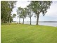 76 Leonard Avenue, Toukley NSW 2263