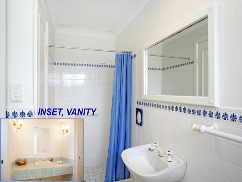 76 Leonard Avenue, Toukley NSW 2263