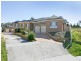 21 Wallum Crescent, Woongarrah NSW 2259