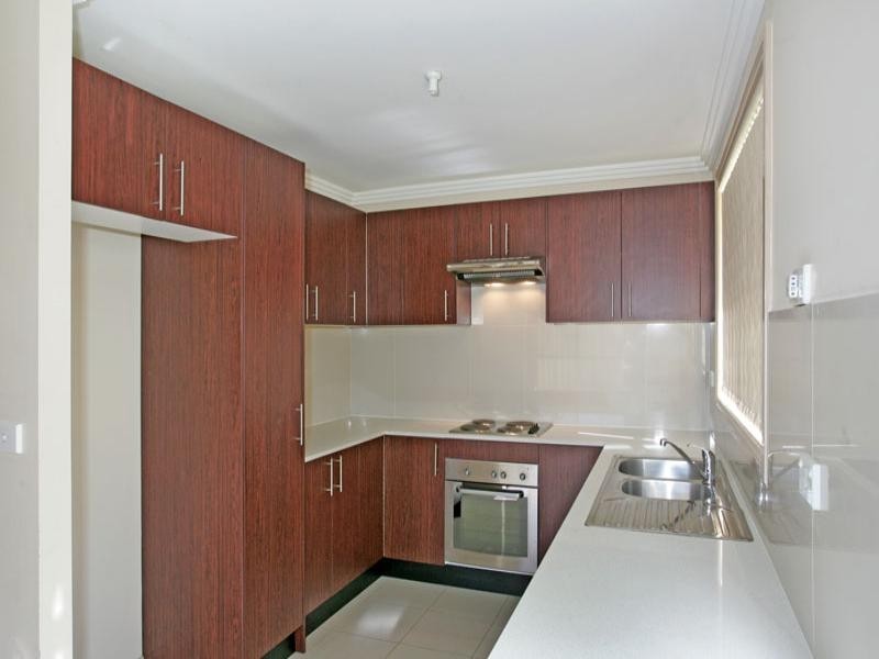 21 Wallum Crescent, Woongarrah NSW 2259