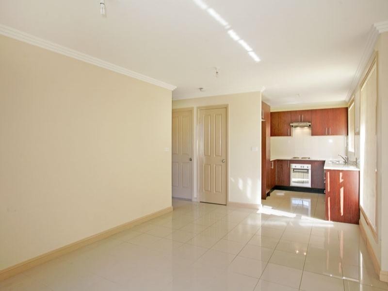 21 Wallum Crescent, Woongarrah NSW 2259