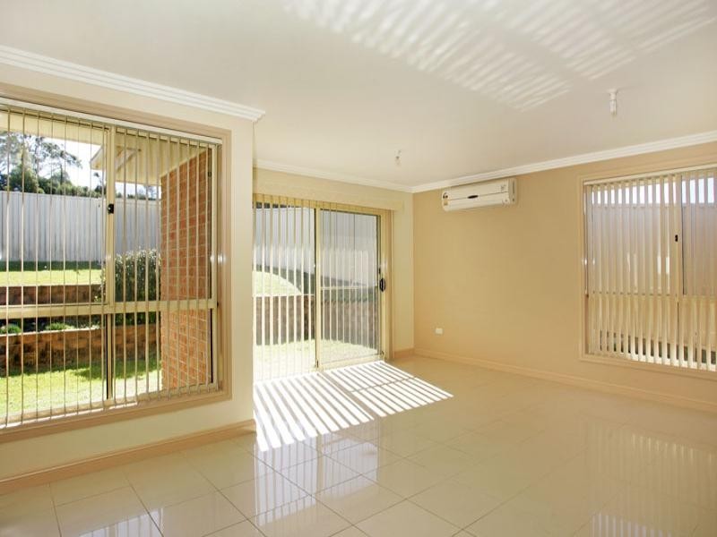 21 Wallum Crescent, Woongarrah NSW 2259