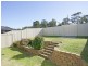 21 Wallum Crescent, Woongarrah NSW 2259
