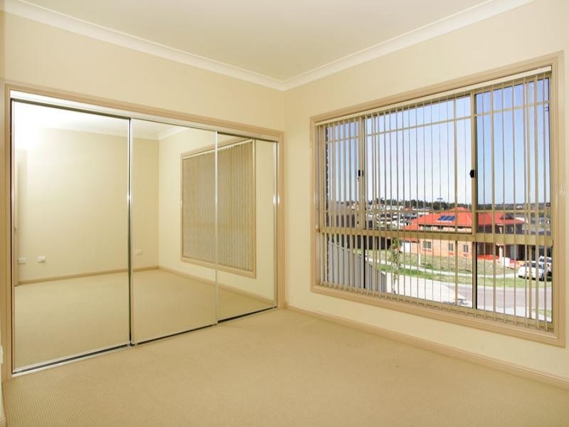 21 Wallum Crescent, Woongarrah NSW 2259