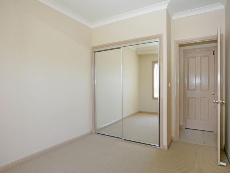 21 Wallum Crescent, Woongarrah NSW 2259