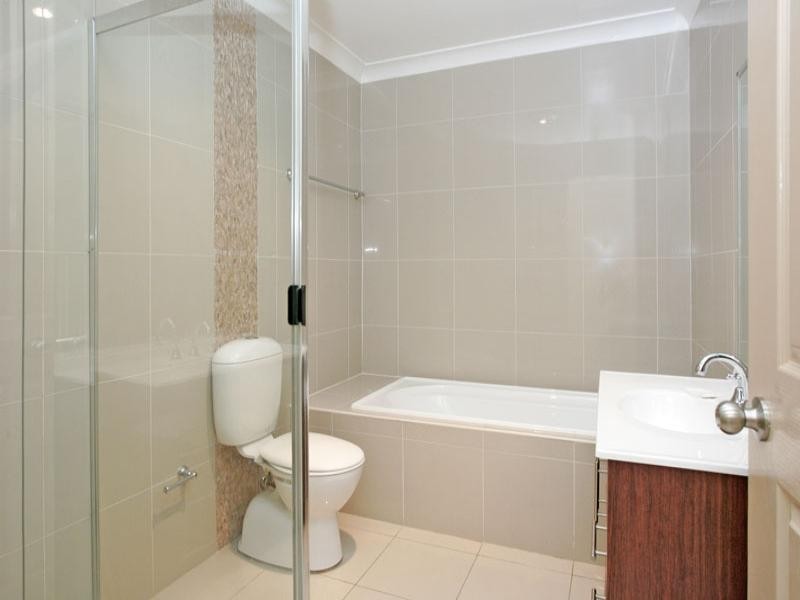 21 Wallum Crescent, Woongarrah NSW 2259