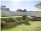 21 Wallum Crescent, Woongarrah NSW 2259